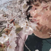 ヒメ日記 2025/06/09 17:00 投稿 ことは 奥鉄オクテツ東京店（デリヘル市場）