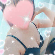 ヒメ日記 2025/06/09 18:40 投稿 ことは 奥鉄オクテツ東京店（デリヘル市場）