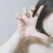 ヒメ日記 2025/06/22 19:55 投稿 ことは 奥鉄オクテツ東京店（デリヘル市場）