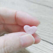 ヒメ日記 2025/07/04 00:05 投稿 ことは 奥鉄オクテツ東京店（デリヘル市場）