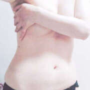 ヒメ日記 2025/07/04 07:00 投稿 ことは 奥鉄オクテツ東京店（デリヘル市場）