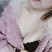 ヒメ日記 2025/07/09 19:30 投稿 ことは 奥鉄オクテツ東京店（デリヘル市場）