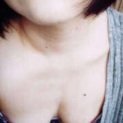 ヒメ日記 2025/09/20 12:15 投稿 ことは 奥鉄オクテツ東京店（デリヘル市場）