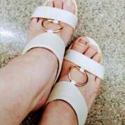 ヒメ日記 2025/09/20 18:00 投稿 ことは 奥鉄オクテツ東京店（デリヘル市場）