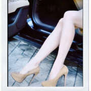 ヒメ日記 2025/09/20 22:05 投稿 ことは 奥鉄オクテツ東京店（デリヘル市場）