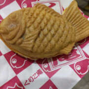 ヒメ日記 2025/09/21 14:25 投稿 ことは 奥鉄オクテツ東京店（デリヘル市場）