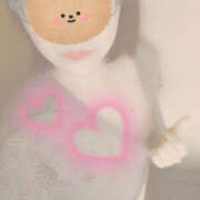 ヒメ日記 2025/09/24 23:05 投稿 ことは 奥鉄オクテツ東京店（デリヘル市場）