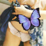 ヒメ日記 2025/09/24 23:45 投稿 ことは 奥鉄オクテツ東京店（デリヘル市場）