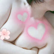 ヒメ日記 2025/09/26 16:10 投稿 ことは 奥鉄オクテツ東京店（デリヘル市場）