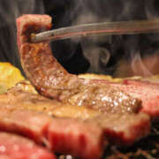 ことは 秋に挑戦したいこと 奥鉄オクテツ東京店（デリヘル市場）