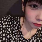 レム(奇跡の美少女) 💖 ペロ×2キャンディ