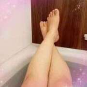 レム(奇跡の美少女) 受付中 ペロ×2キャンディ