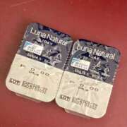 ヒメ日記 2025/02/28 11:07 投稿 ゆか 脱がされたい人妻 町田・相模原店