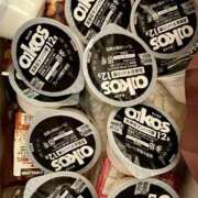 ヒメ日記 2025/02/28 16:55 投稿 ゆか 脱がされたい人妻 町田・相模原店