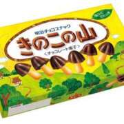 ヒメ日記 2025/03/11 09:00 投稿 ゆか 脱がされたい人妻 町田・相模原店