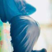 ヒメ日記 2025/03/13 12:15 投稿 ゆか 脱がされたい人妻 町田・相模原店