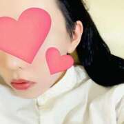 ヒメ日記 2025/03/14 10:00 投稿 ゆか 脱がされたい人妻 町田・相模原店