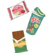 ヒメ日記 2025/03/18 17:00 投稿 ゆか 脱がされたい人妻 町田・相模原店