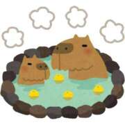 ヒメ日記 2025/03/19 12:00 投稿 ゆか 脱がされたい人妻 町田・相模原店