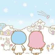 ヒメ日記 2025/03/19 17:00 投稿 ゆか 脱がされたい人妻 町田・相模原店