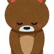 ヒメ日記 2025/03/20 11:00 投稿 ゆか 脱がされたい人妻 町田・相模原店