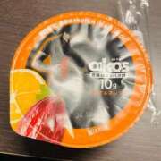 ヒメ日記 2025/03/21 09:30 投稿 ゆか 脱がされたい人妻 町田・相模原店