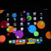 ヒメ日記 2025/03/22 09:00 投稿 ゆか 脱がされたい人妻 町田・相模原店