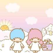 ヒメ日記 2025/03/22 11:00 投稿 ゆか 脱がされたい人妻 町田・相模原店