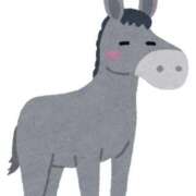 ヒメ日記 2025/03/22 17:00 投稿 ゆか 脱がされたい人妻 町田・相模原店