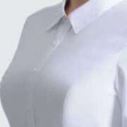 ヒメ日記 2025/04/01 07:01 投稿 ゆか 脱がされたい人妻 町田・相模原店