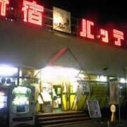 ヒメ日記 2025/04/01 12:15 投稿 ゆか 脱がされたい人妻 町田・相模原店