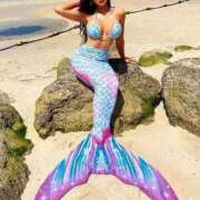 ヒメ日記 2025/04/02 09:00 投稿 ゆか 脱がされたい人妻 町田・相模原店