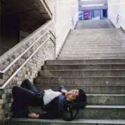 ヒメ日記 2025/04/02 12:15 投稿 ゆか 脱がされたい人妻 町田・相模原店