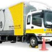 ヒメ日記 2025/04/06 07:15 投稿 ゆか 脱がされたい人妻 町田・相模原店