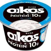 ヒメ日記 2025/04/06 12:15 投稿 ゆか 脱がされたい人妻 町田・相模原店