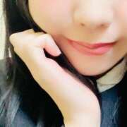 ヒメ日記 2025/04/07 11:51 投稿 ゆか 脱がされたい人妻 町田・相模原店