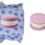 ヒメ日記 2025/04/07 17:15 投稿 ゆか 脱がされたい人妻 町田・相模原店