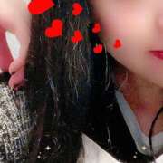 ヒメ日記 2025/04/08 09:00 投稿 ゆか 脱がされたい人妻 町田・相模原店