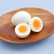 ヒメ日記 2025/04/10 07:15 投稿 ゆか 脱がされたい人妻 町田・相模原店