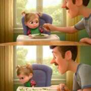 ヒメ日記 2025/04/10 12:15 投稿 ゆか 脱がされたい人妻 町田・相模原店