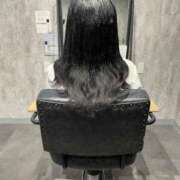 ヒメ日記 2025/04/11 09:00 投稿 ゆか 脱がされたい人妻 町田・相模原店