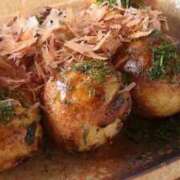 ヒメ日記 2025/04/11 12:15 投稿 ゆか 脱がされたい人妻 町田・相模原店