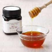 ヒメ日記 2025/04/12 09:00 投稿 ゆか 脱がされたい人妻 町田・相模原店