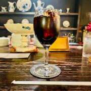 ヒメ日記 2025/04/14 12:15 投稿 ゆか 脱がされたい人妻 町田・相模原店