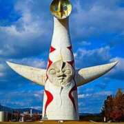 ヒメ日記 2025/04/14 17:15 投稿 ゆか 脱がされたい人妻 町田・相模原店