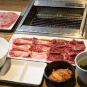 ヒメ日記 2025/04/15 10:01 投稿 ゆか 脱がされたい人妻 町田・相模原店