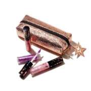 ヒメ日記 2025/04/15 12:15 投稿 ゆか 脱がされたい人妻 町田・相模原店