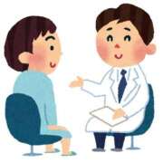 ヒメ日記 2025/04/16 09:00 投稿 ゆか 脱がされたい人妻 町田・相模原店