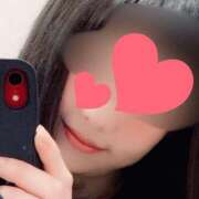 ヒメ日記 2025/04/18 07:15 投稿 ゆか 脱がされたい人妻 町田・相模原店