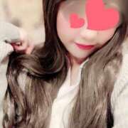 ヒメ日記 2025/04/18 17:15 投稿 ゆか 脱がされたい人妻 町田・相模原店